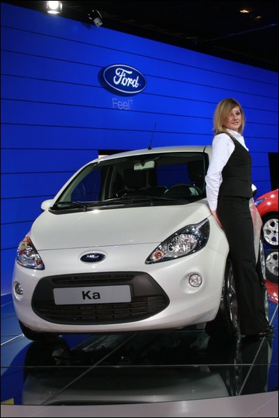 081213pb_bologna_motorshow_049.jpg