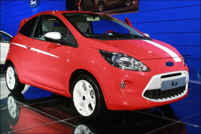 081213pb_bologna_motorshow_050.jpg