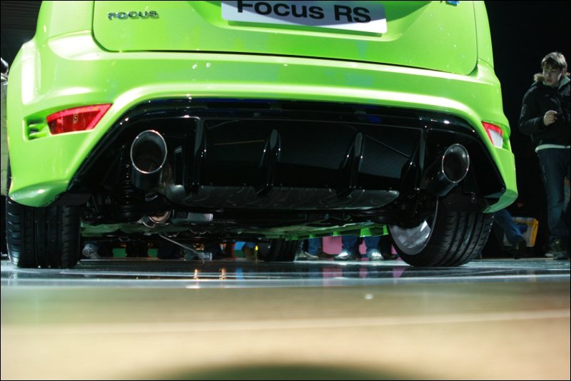 081213pb_bologna_motorshow_051.jpg
