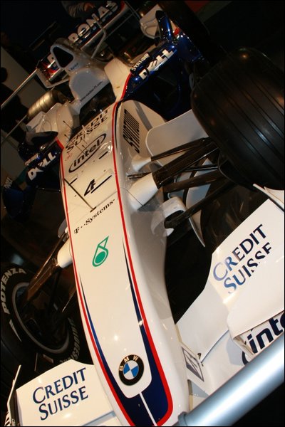 081213pb_bologna_motorshow_052.jpg