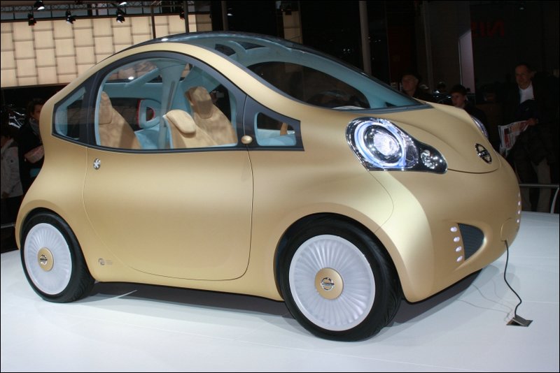 081213pb_bologna_motorshow_054.jpg