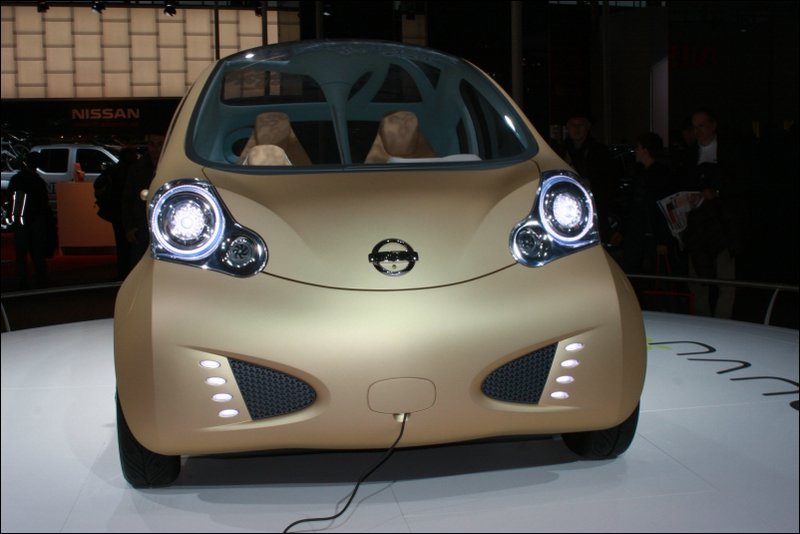 081213pb_bologna_motorshow_055.jpg