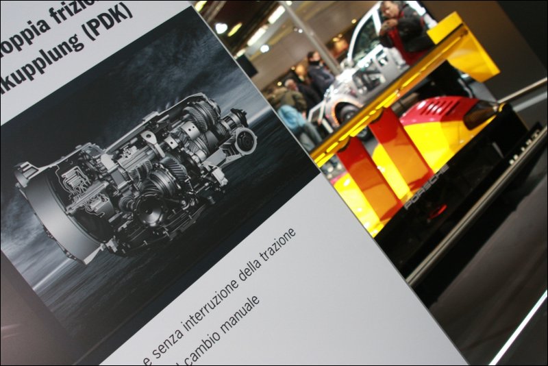 081213pb_bologna_motorshow_057.jpg