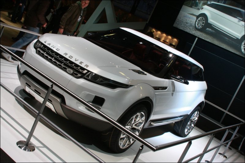 081213pb_bologna_motorshow_058.jpg