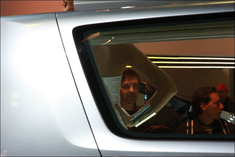 081213pb_bologna_motorshow_059.jpg