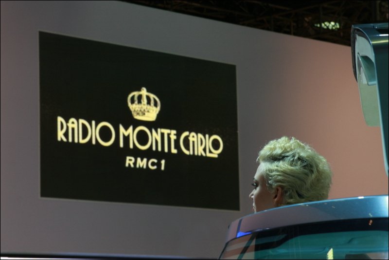 081213pb_bologna_motorshow_060.jpg