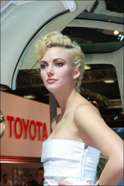 081213pb_bologna_motorshow_061.jpg