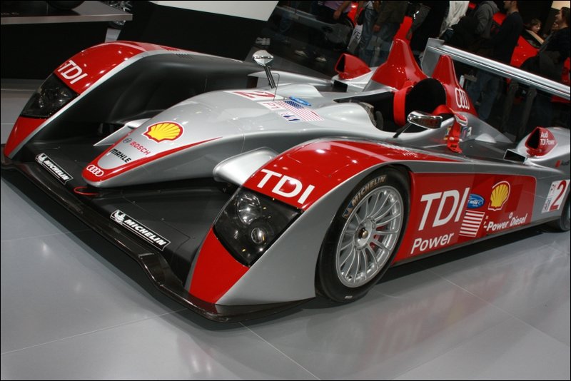 081213pb_bologna_motorshow_063.jpg