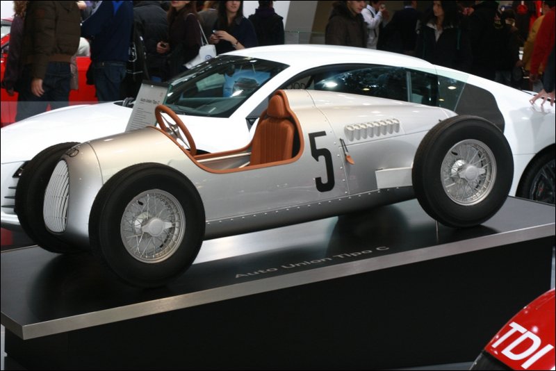 081213pb_bologna_motorshow_064.jpg