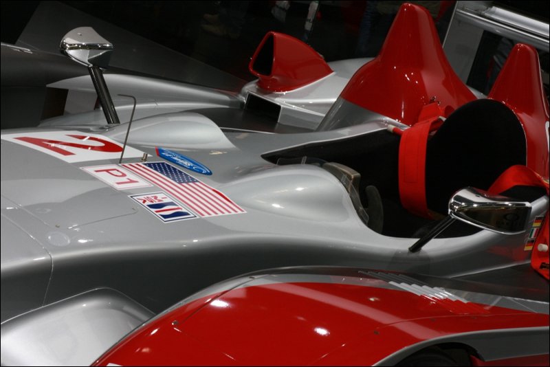 081213pb_bologna_motorshow_065.jpg