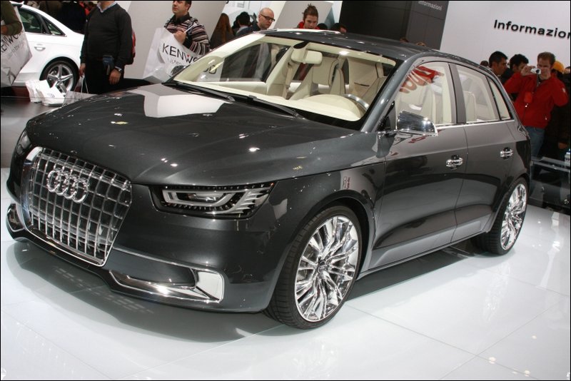 081213pb_bologna_motorshow_066.jpg