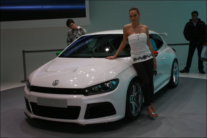 081213pb_bologna_motorshow_067.jpg