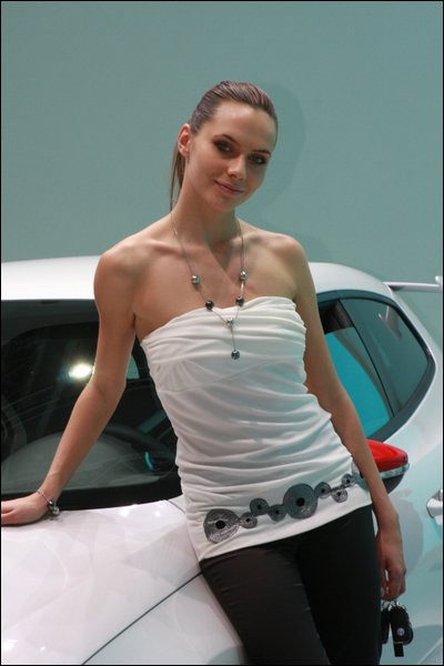 081213pb_bologna_motorshow_068.jpg