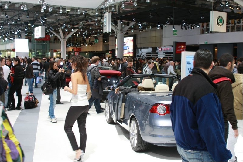 081213pb_bologna_motorshow_069.jpg