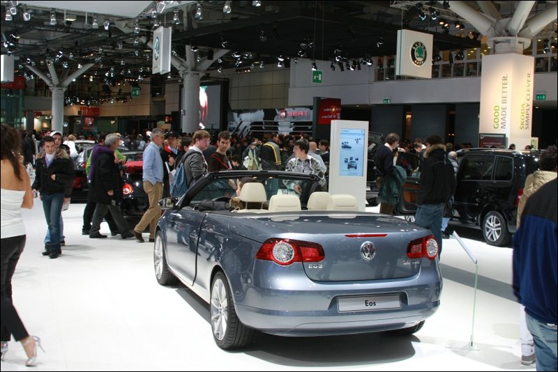 081213pb_bologna_motorshow_070.jpg