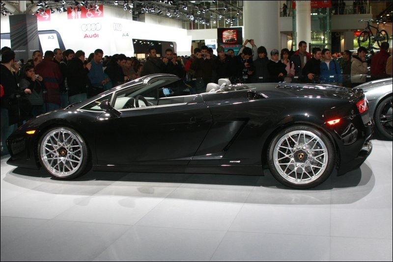 081213pb_bologna_motorshow_071.jpg