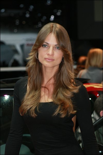 081213pb_bologna_motorshow_072.jpg