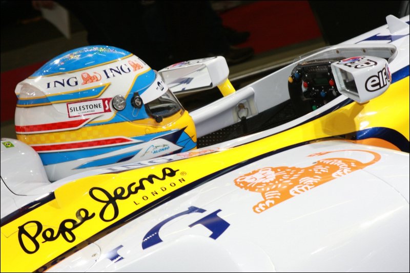 081213pb_bologna_motorshow_074.jpg