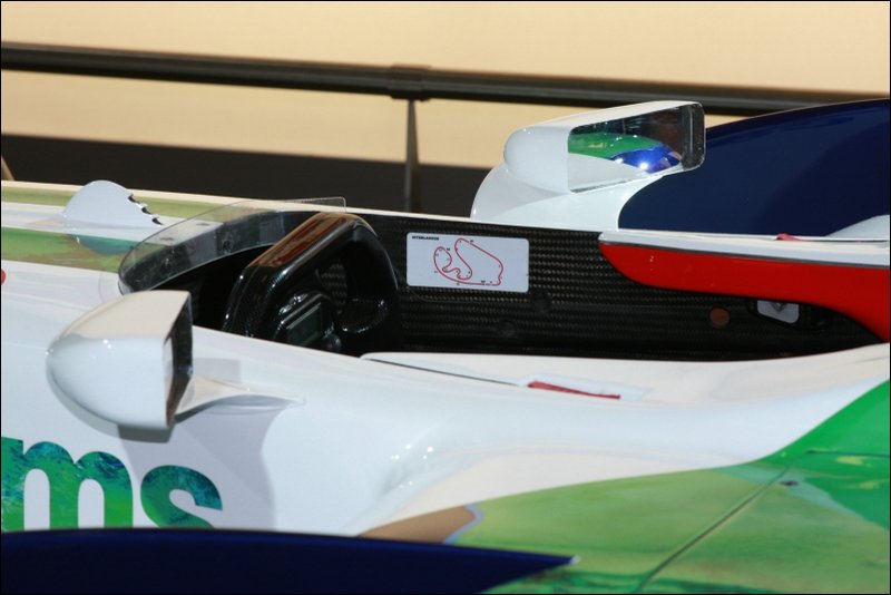 081213pb_bologna_motorshow_075.jpg
