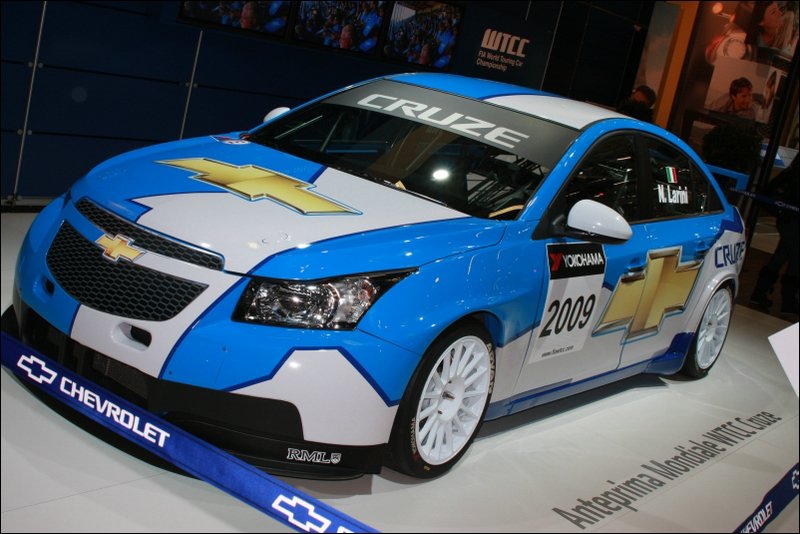 081213pb_bologna_motorshow_076.jpg