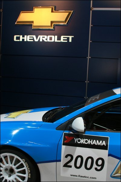 081213pb_bologna_motorshow_077.jpg