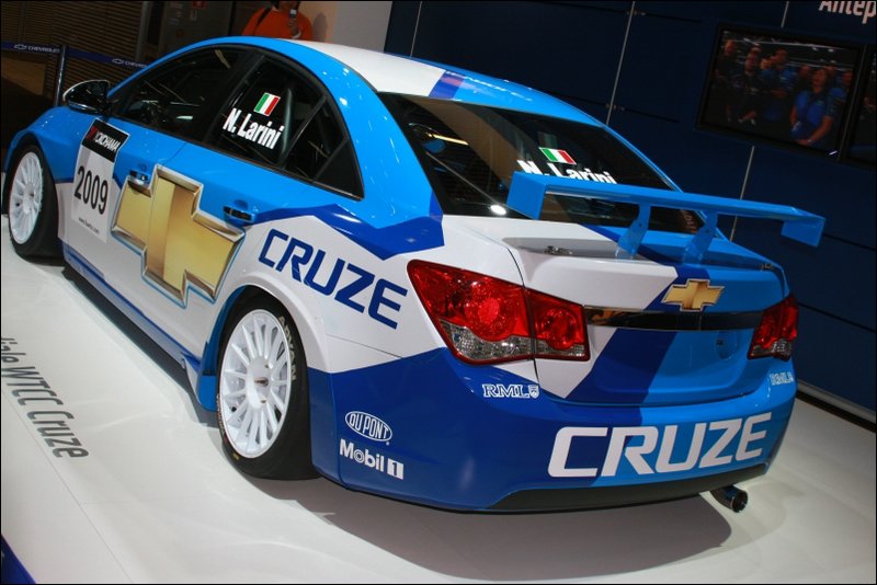 081213pb_bologna_motorshow_078.jpg
