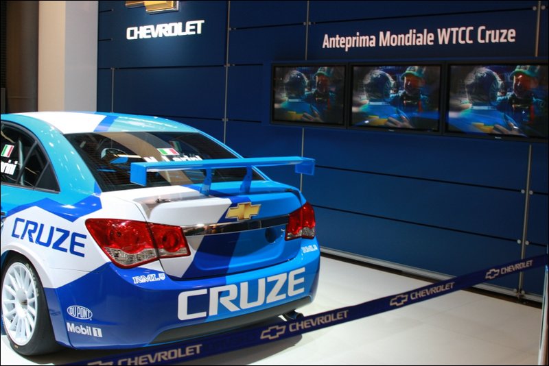 081213pb_bologna_motorshow_080.jpg