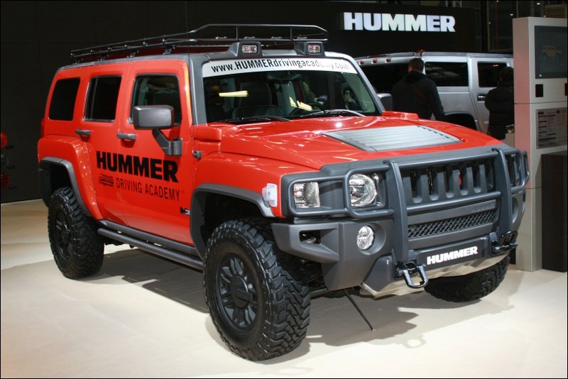 081213pb_bologna_motorshow_081.jpg