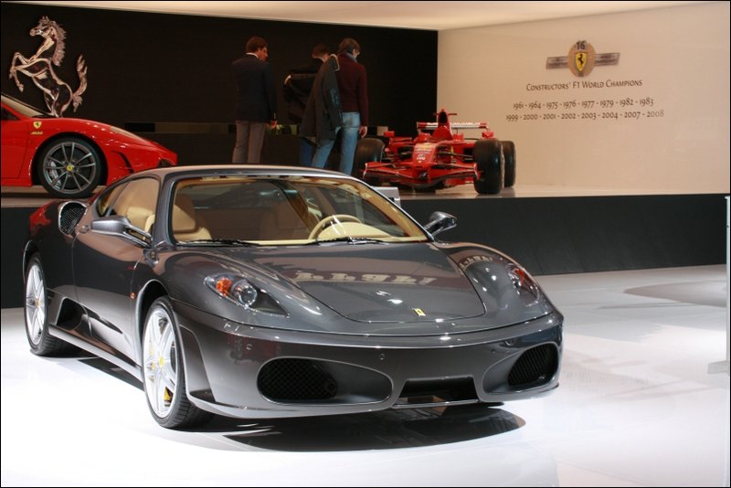 081213pb_bologna_motorshow_082.jpg