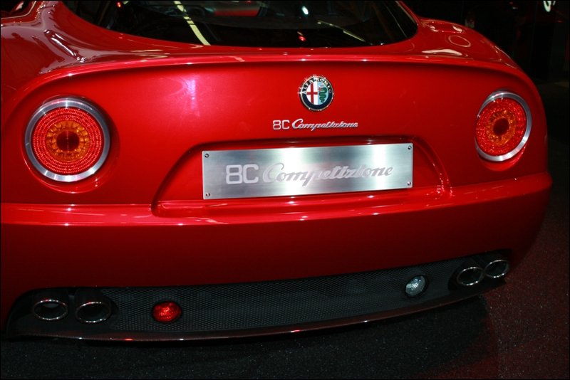 081213pb_bologna_motorshow_083.jpg