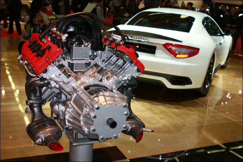 081213pb_bologna_motorshow_084.jpg