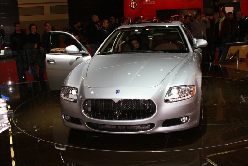 081213pb_bologna_motorshow_085.jpg