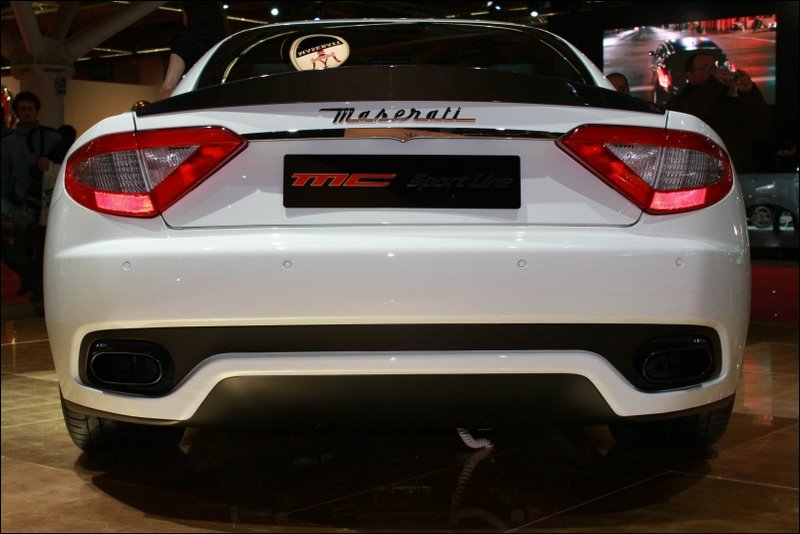 081213pb_bologna_motorshow_086.jpg