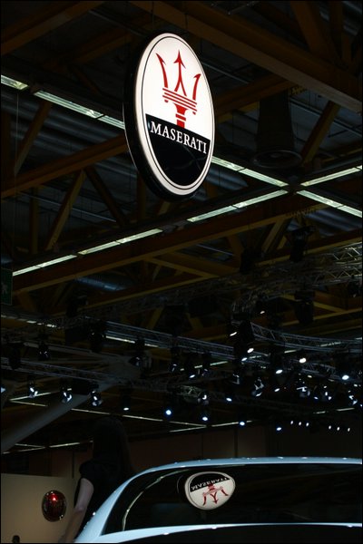 081213pb_bologna_motorshow_087.jpg