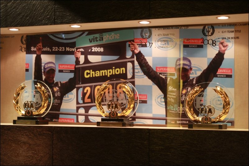 081213pb_bologna_motorshow_089.jpg