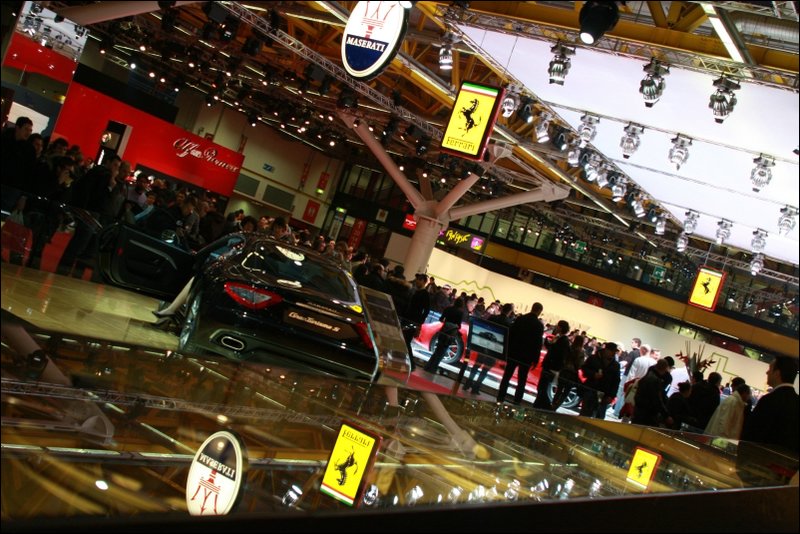 081213pb_bologna_motorshow_090.jpg
