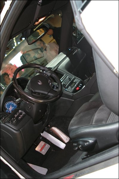 081213pb_bologna_motorshow_093.jpg