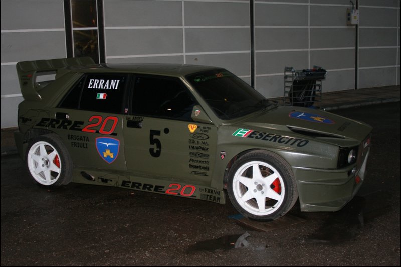 081213pb_bologna_motorshow_096.jpg