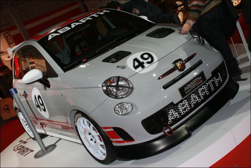081213pb_bologna_motorshow_098.jpg