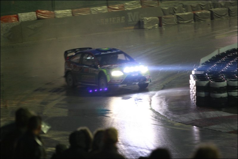081213pb_bologna_motorshow_099.jpg