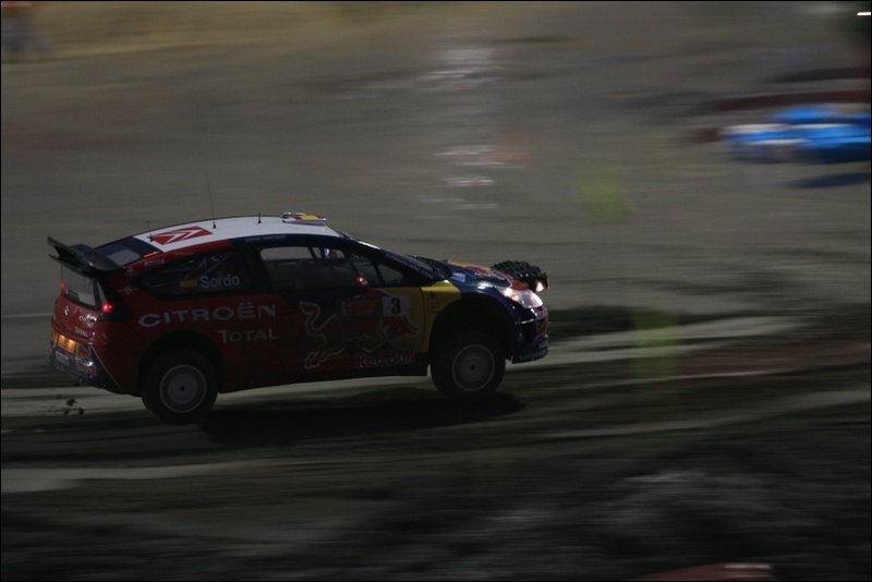 081213pb_bologna_motorshow_100.jpg