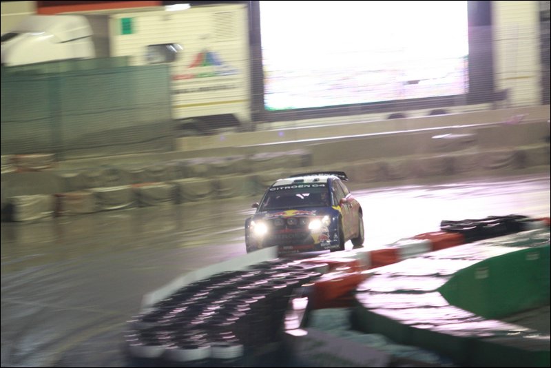 081213pb_bologna_motorshow_101.jpg