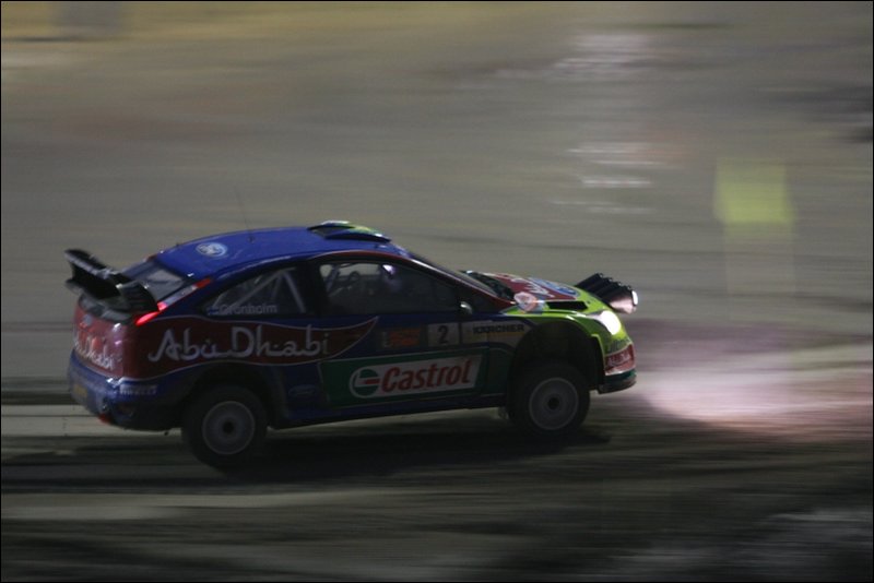 081213pb_bologna_motorshow_102.jpg