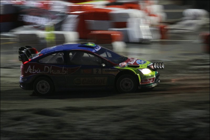 081213pb_bologna_motorshow_103.jpg