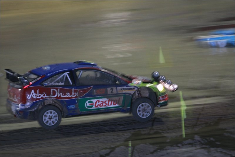 081213pb_bologna_motorshow_105.jpg