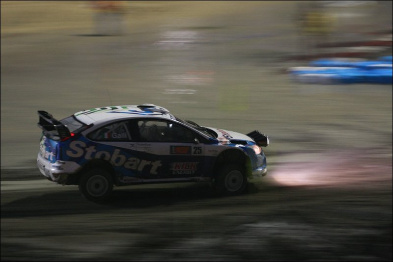 081213pb_bologna_motorshow_106.jpg
