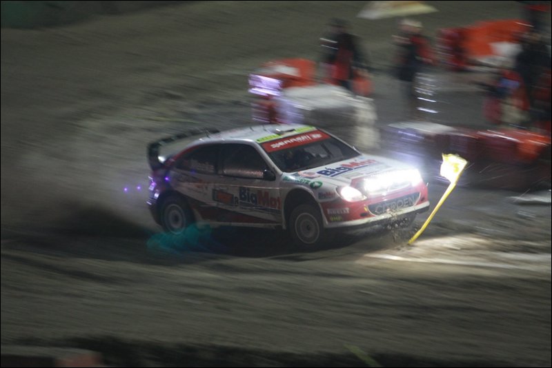 081213pb_bologna_motorshow_107.jpg