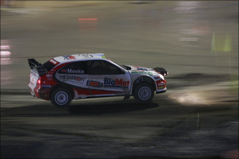 081213pb_bologna_motorshow_108.jpg