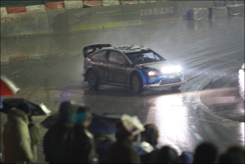 081213pb_bologna_motorshow_110.jpg