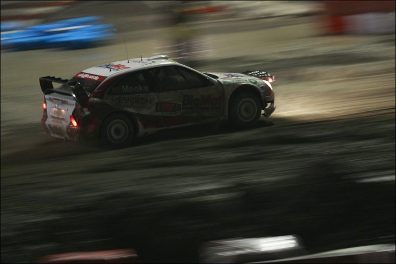 081213pb_bologna_motorshow_112.jpg